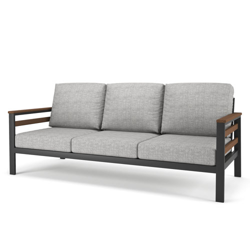 Wayfair Outdoor Sofas & Loveseats